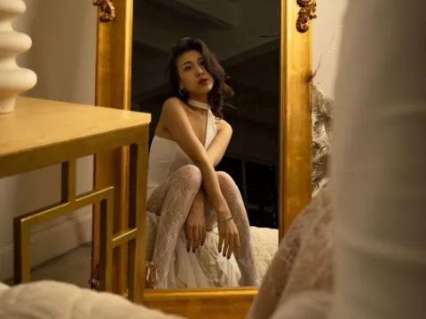 Click here for SEX WITH NallyKim