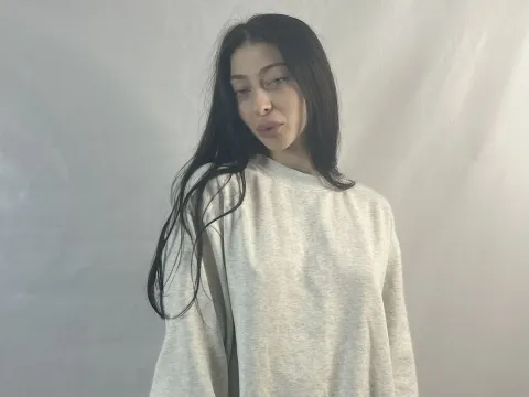 pink pussy model NammyRuiz
