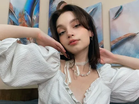 jasmine chat model NanaOsaka