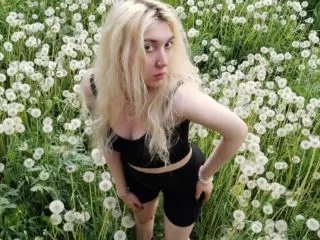 live real sex model NansyHoll