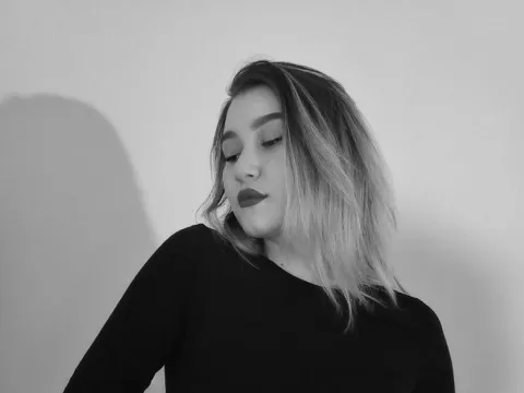 live sex chat model NaomiJamis