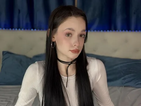 latina sex model NaomiRias