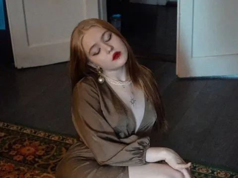 amateur teen sex model NaomiSteel