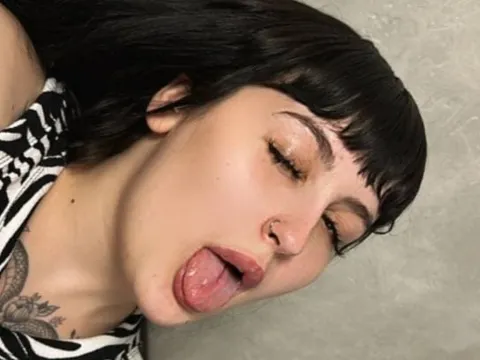 Click here for SEX WITH Nastyaho