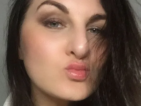 Click here for SEX WITH NataBoch