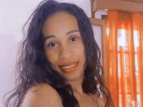 porno webcam chat model NatachaParker