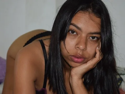 chat live sex model NataliSmithx