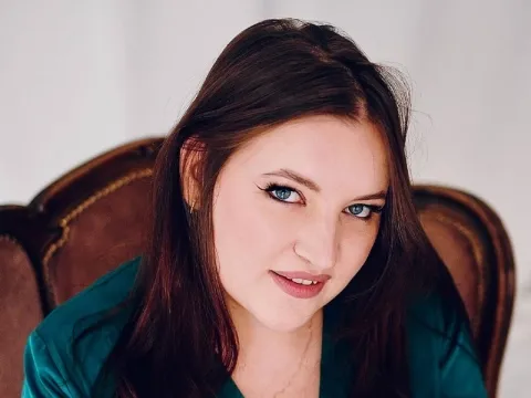 livejasm model NataliePaterson