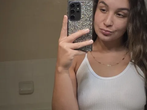 camera live sex model NatalieRivers