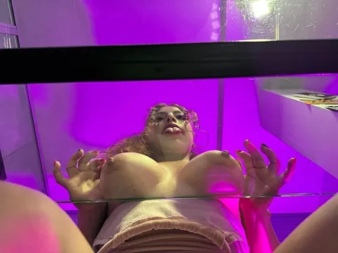 sex chat model NatalyBrunton