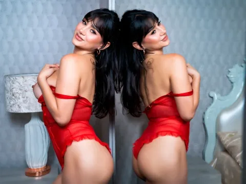 jasmin sex model NatalyPrada
