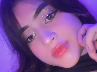 modelo de live sex talk NatalyRuist