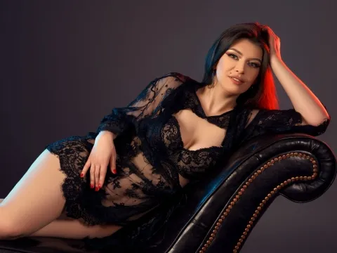 live porn sex model NatalySinn