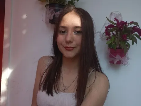 live porn model NatalyeMorgana