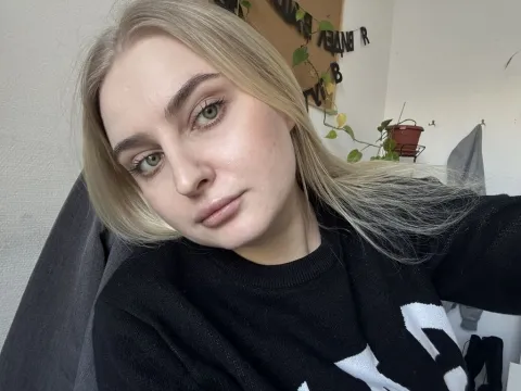 teen sex model NatashaKolobash