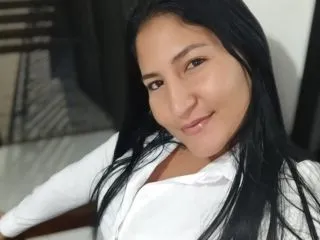 Click here for SEX WITH NathalieBonnet