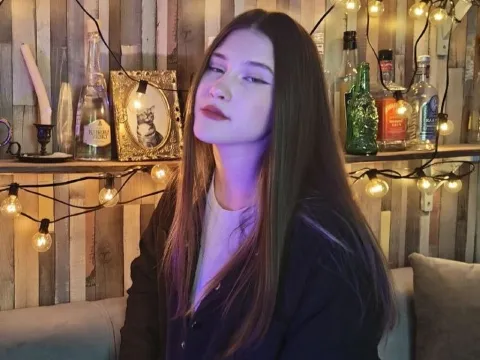 sex video dating model NeilyProphet