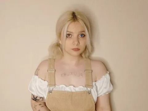 hot live sex chat model NellieBradley