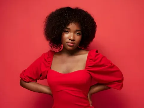 porn video chat model NiaCena
