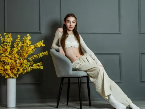 Click here for SEX WITH NicoleCombs