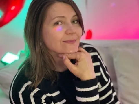 amateur sex model NicoleLoos