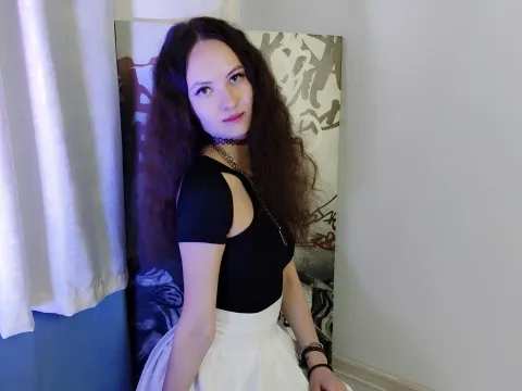 porn chat model NicoleLovess