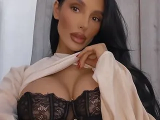 adult video model NicoleRye