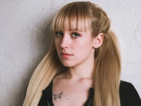 sex chat and video model NicoleSamuels