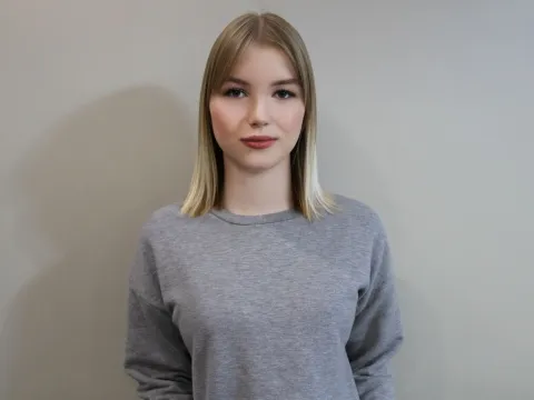 teen cam live sex model NicoleStayman