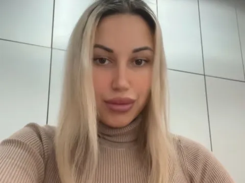sex live tv model NicoletaMedea