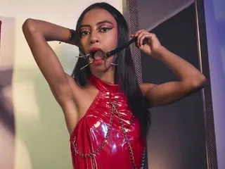 live oral sex model NicolleFerraro