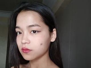 porno webcam chat model NigaraAilaa