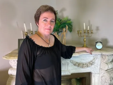 Click here for SEX WITH NikaSmithson