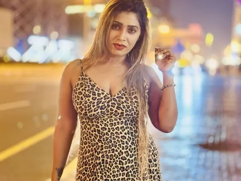 Click here for SEX WITH NikiniAttanayak