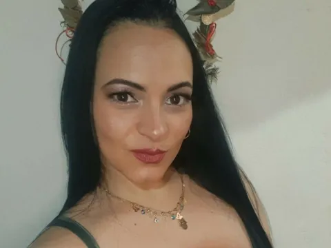 video live sex cam model NikitaaAngell