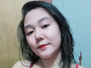 webcam sex model NikkieKish