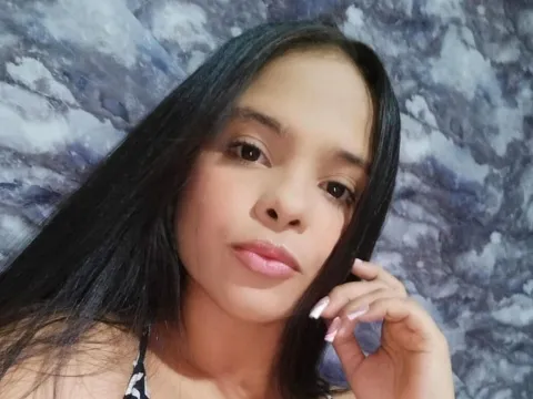 couple live sex model NikoleHerrera