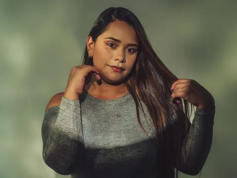 Click here for SEX WITH NinaGarridos