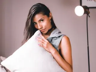 sex webcam model NinaMorelle
