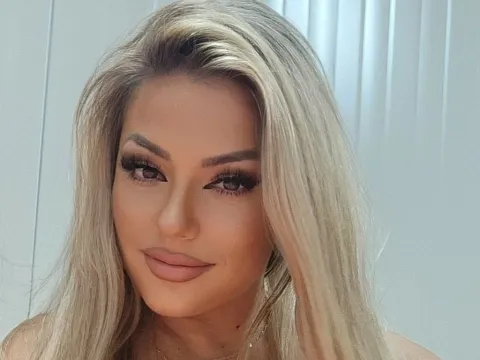 com live sex model NoirNatasha