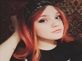 film live sex model NorberiTaylor