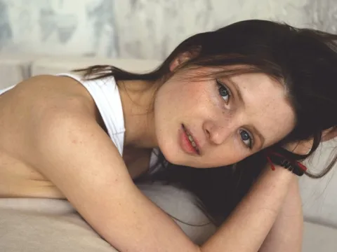 live sex video chat model OctaviaJordan