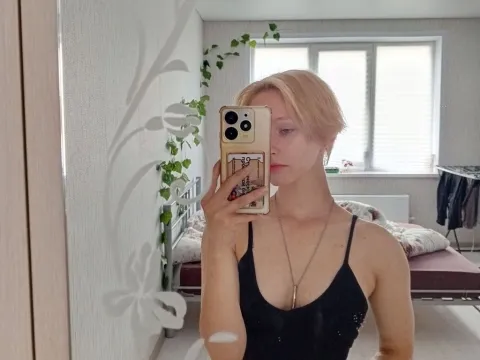 Click here for SEX WITH OdeliaHeyer