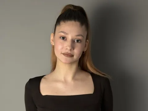 Click here for SEX WITH OdellaBach