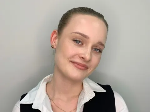 hot nude chat model OdellaGrief