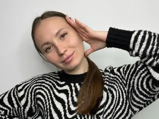 webcam sex model OdelynaBadder