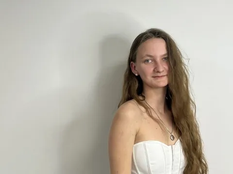 jasmine cams model OdelynaBrenton