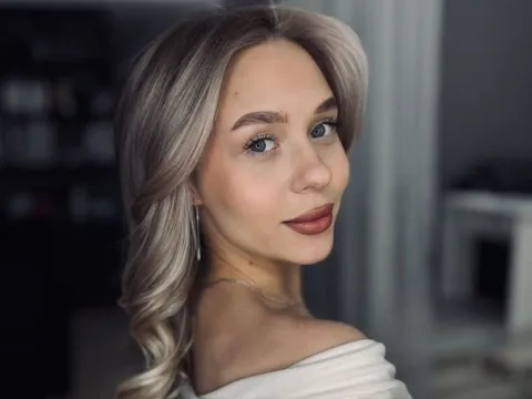 hot livesex chat model OdelynaExcell