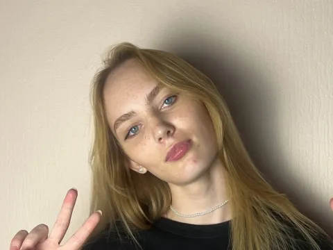 live sex teen model OdelynaFay