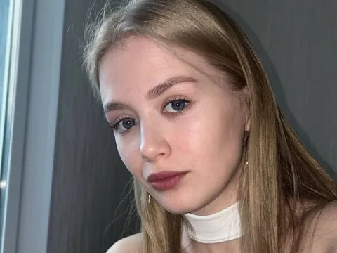 adult sex cam model OdetteAldous